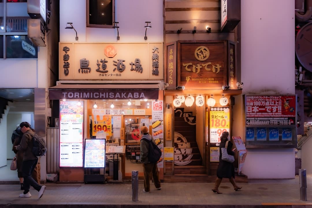 2025年暑期档总票房破100亿